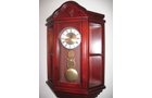 Property photo 13 - Huge Personal Property Auction
